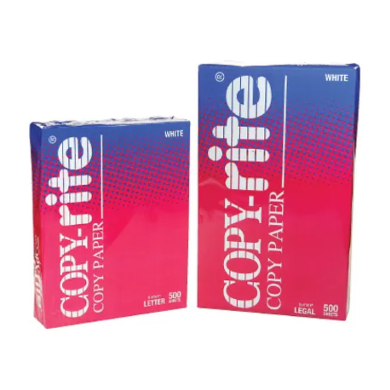 Copyrite 75gsm Copy Paper (1 Ream)