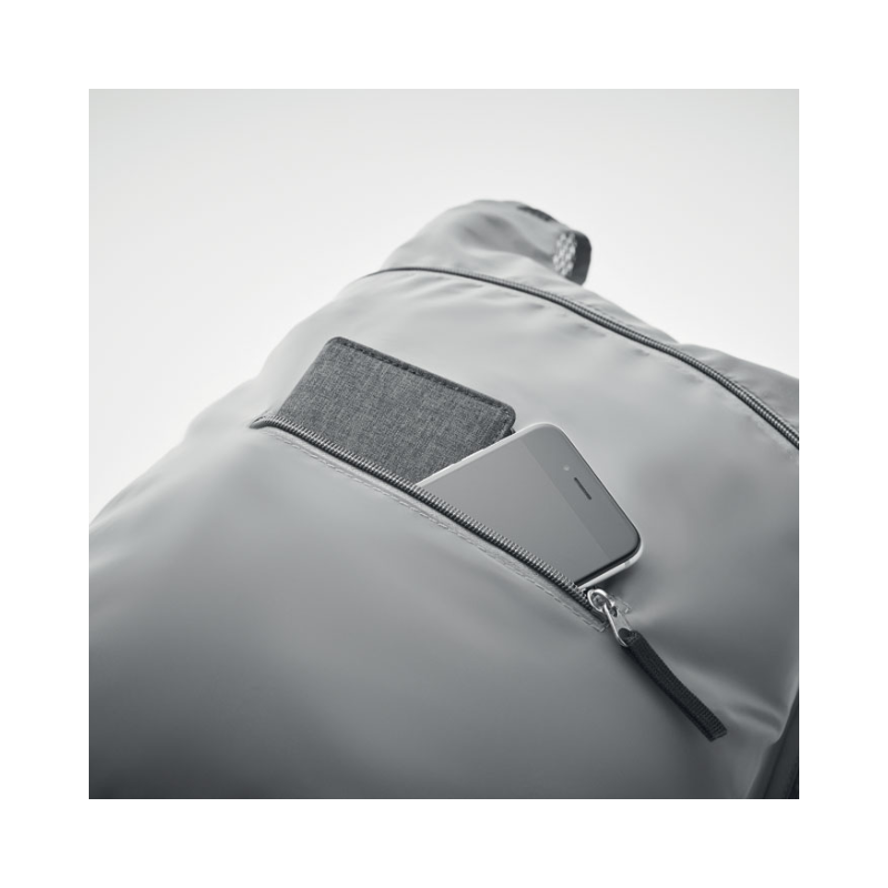 Destello Backpack