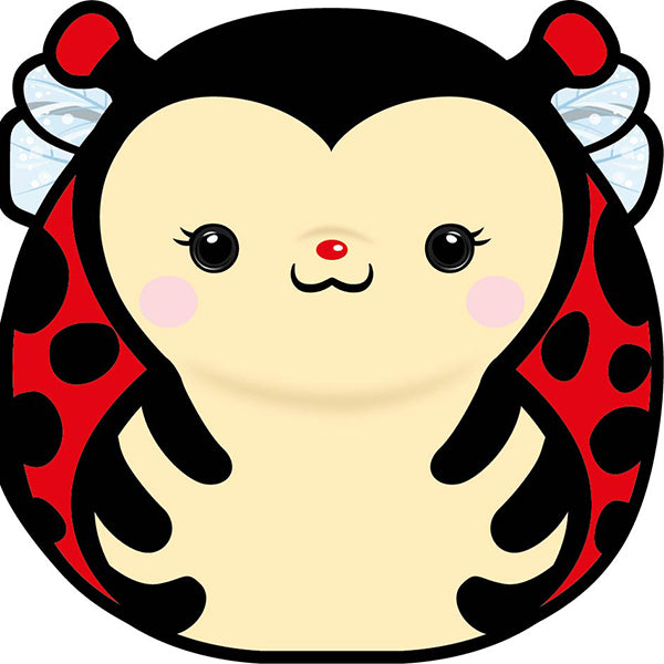 Greeting Cards - Kids