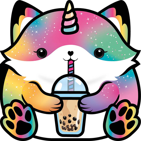 Greeting Cards - Kids