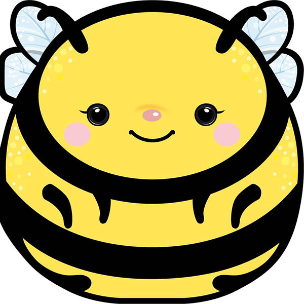 Greeting Cards - Kids