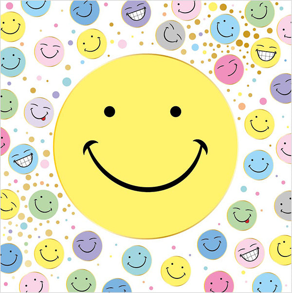 Greeting Cards - Kids
