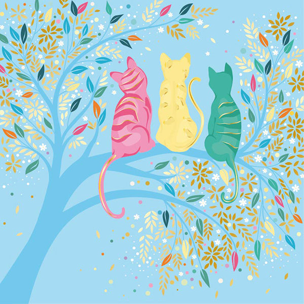 Greeting Cards - Kids