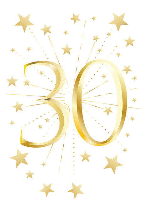 Greeting Cards - Birthday