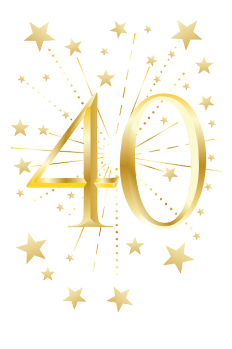 Greeting Cards - Birthday