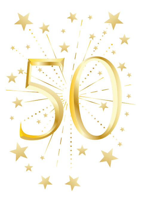 Greeting Cards - Birthday
