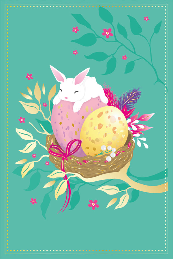 Greeting Cards - Easter