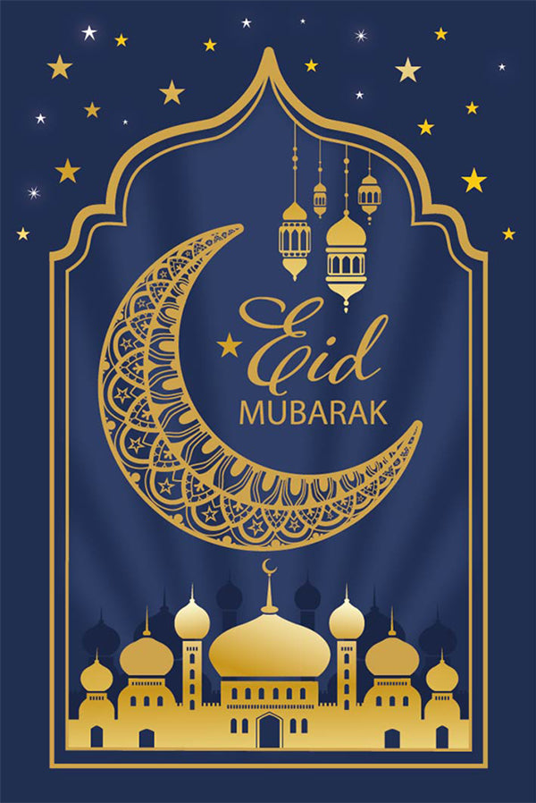 Greeting Cards - Religious