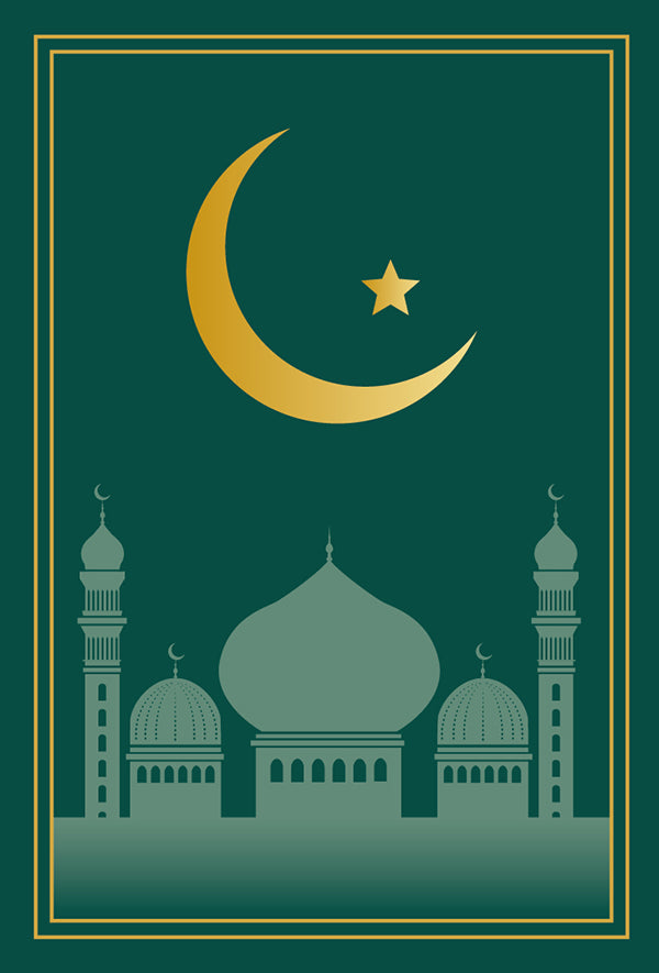 Greeting Cards - Religious