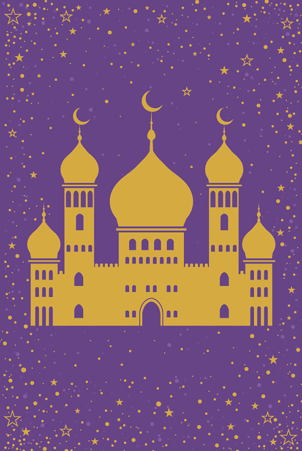 Greeting Cards - Religious