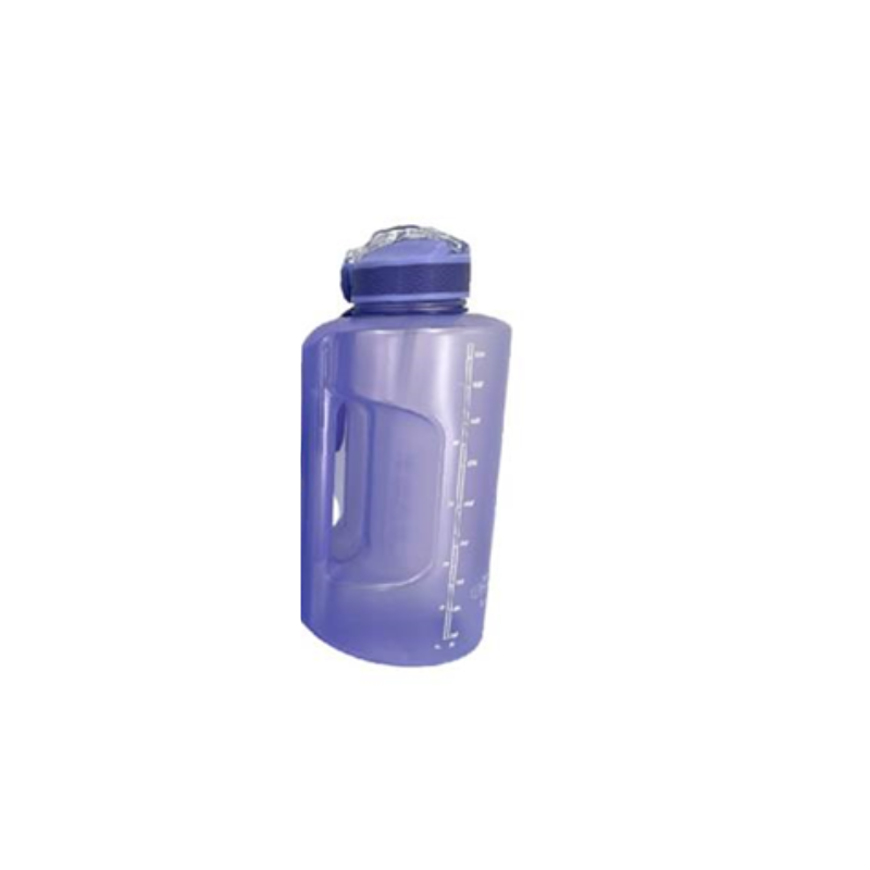 60oz Super Chugger Bottle