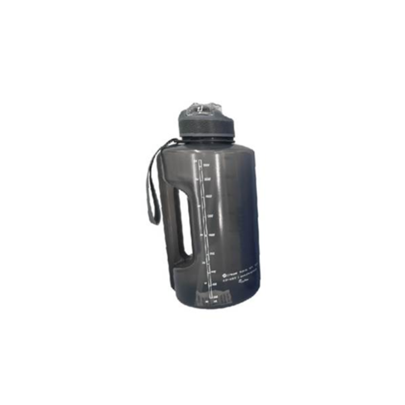 60oz Super Chugger Bottle