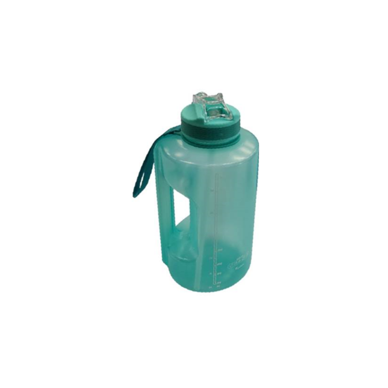 60oz Super Chugger Bottle