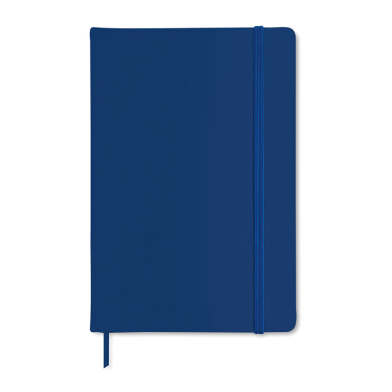 Arconot Notebook