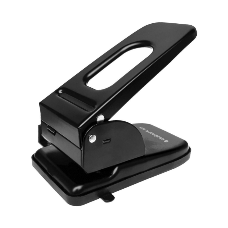 Stumark Two Hole Heavy Duty Punch