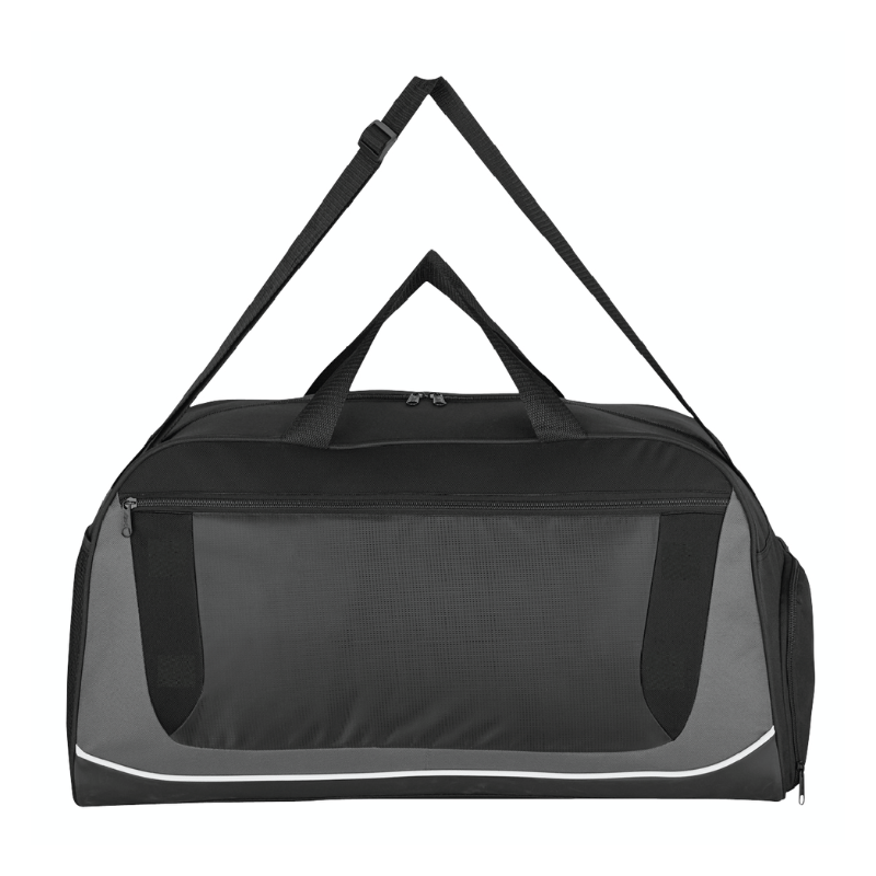 World Tour Duffel Bag