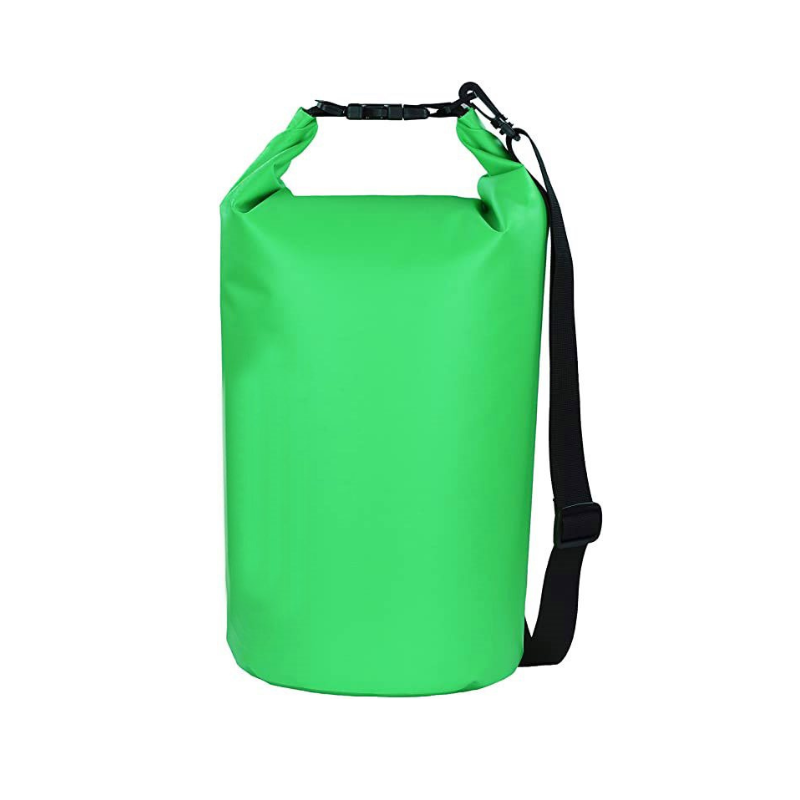 10L Waterproof Bag