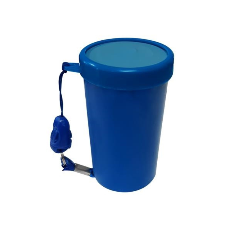 3" Air Horn Sports and Party Noisemaker
