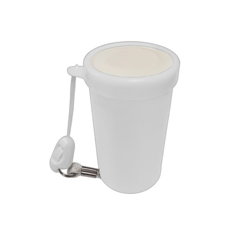 3" Air Horn Sports and Party Noisemaker