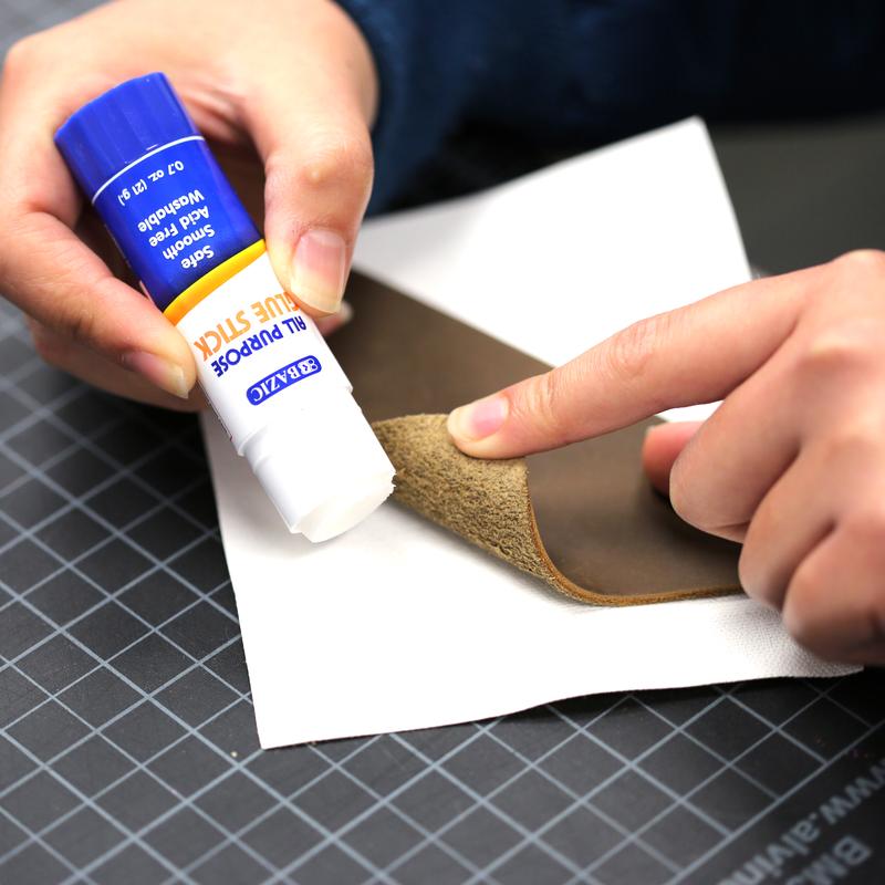 BAZIC 36g / 1.27 Oz Premium Glue Stick