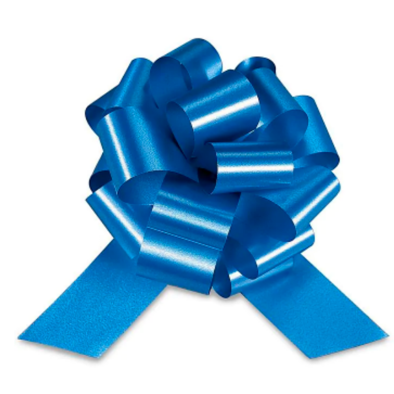 Pull Bow (Unassembled)