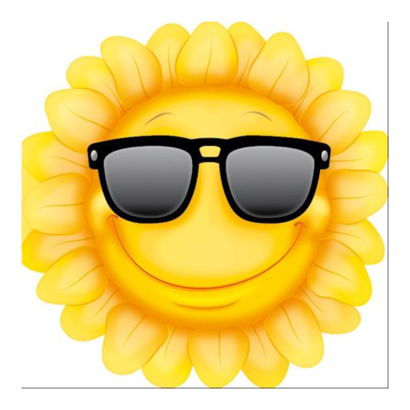 Greeting Cards - Kids
