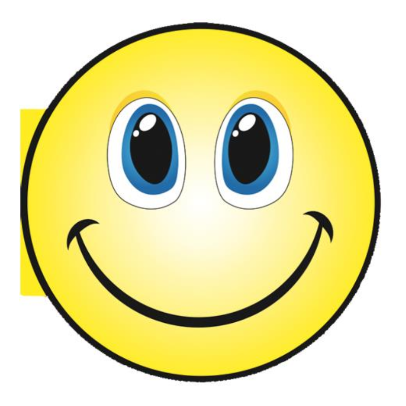 Greeting Cards - Kids