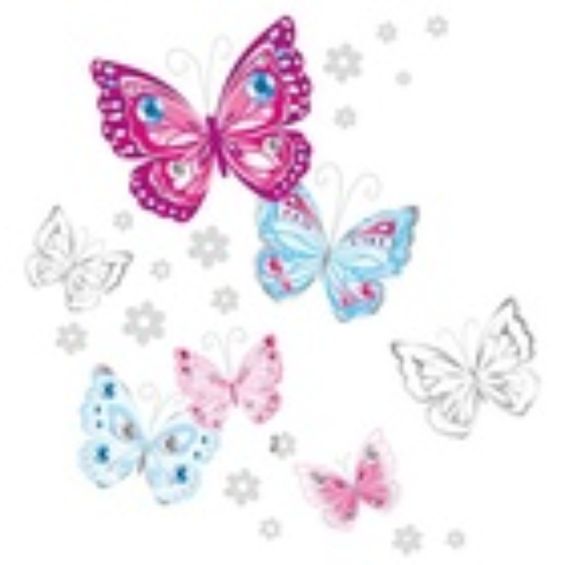 Greeting Cards - Kids