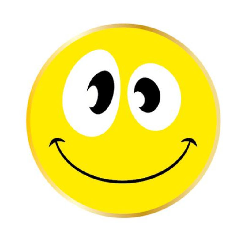 Greeting Cards - Kids