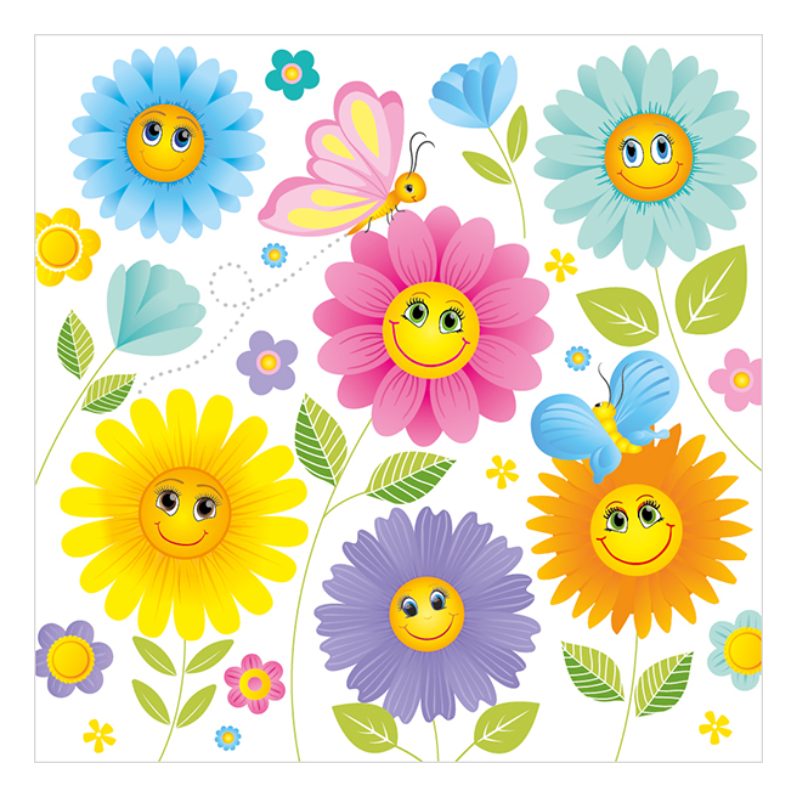 Greeting Cards - Kids