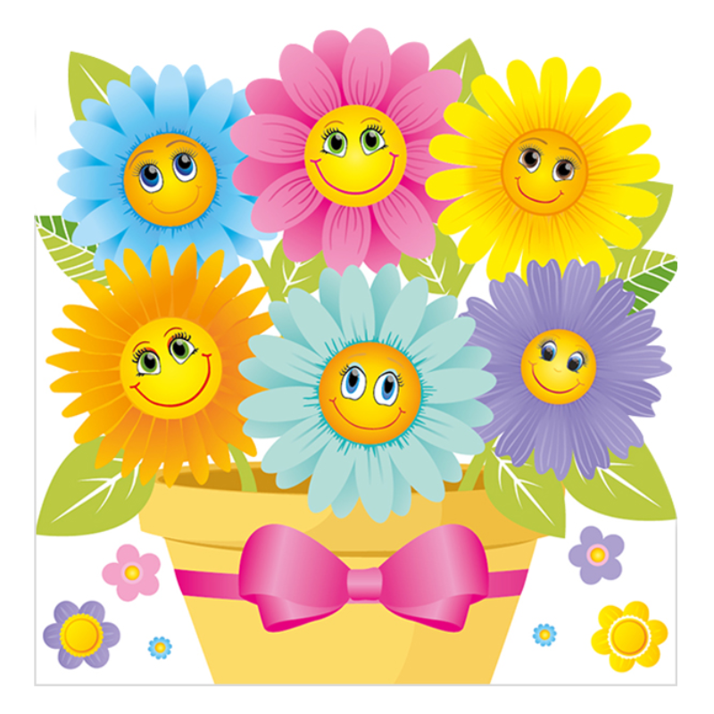 Greeting Cards - Kids