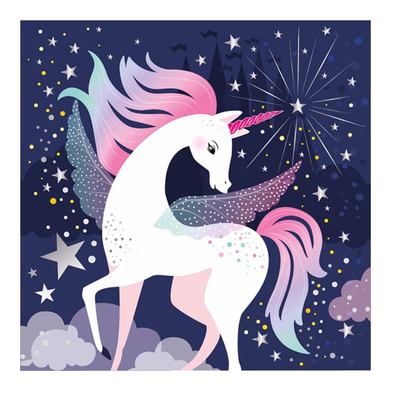 Greeting Cards - Kids