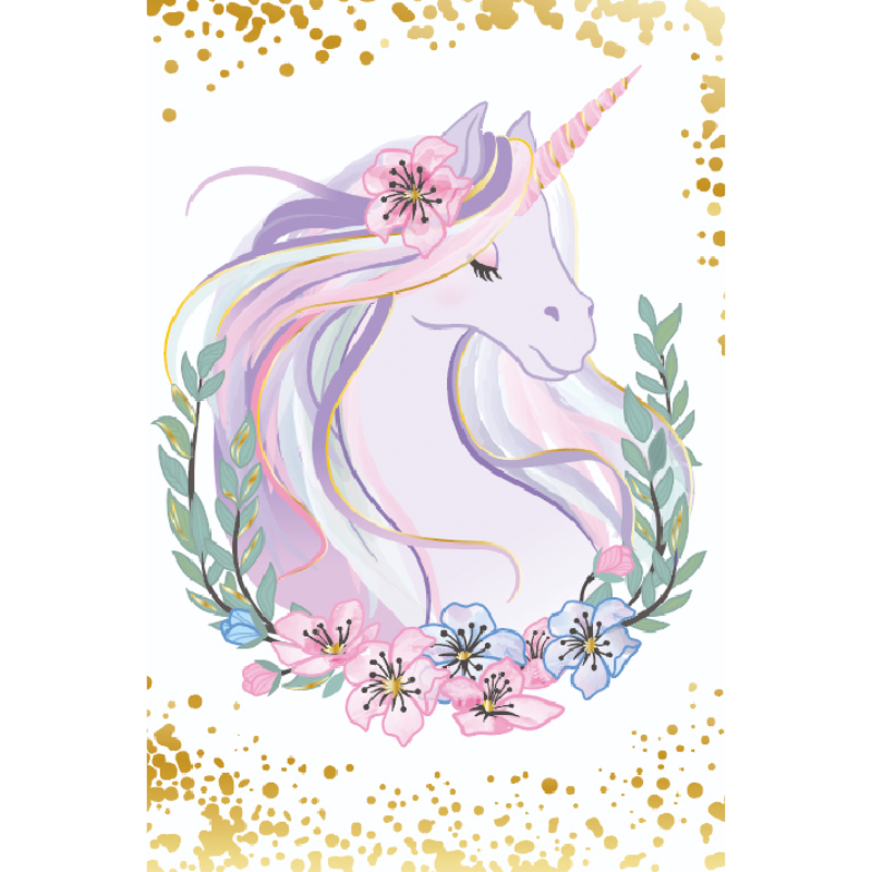 Greeting Cards - Kids