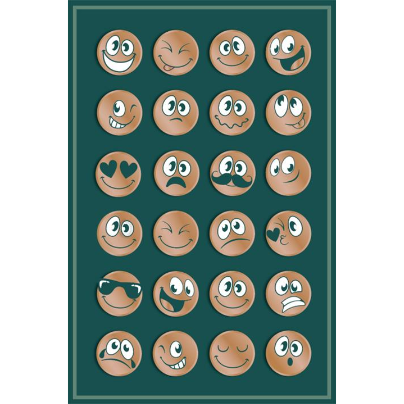 Greeting Cards - Kids