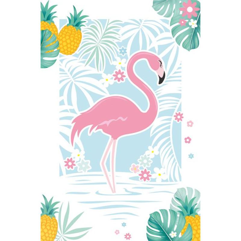 Greeting Cards - Kids