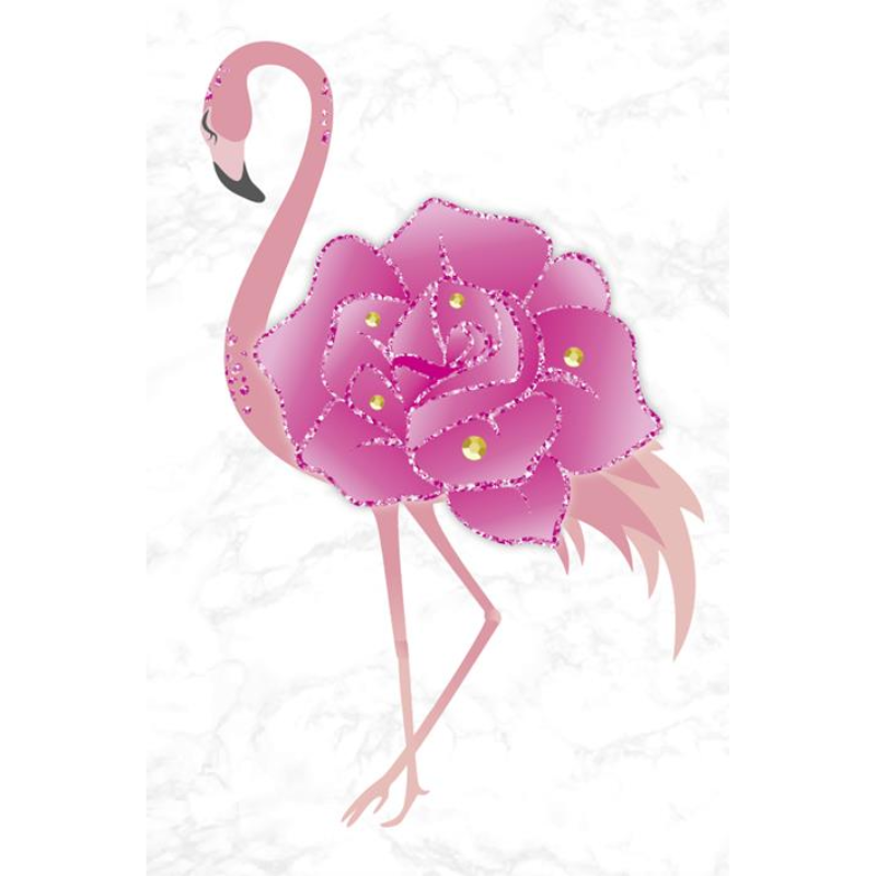 Greeting Cards - Kids