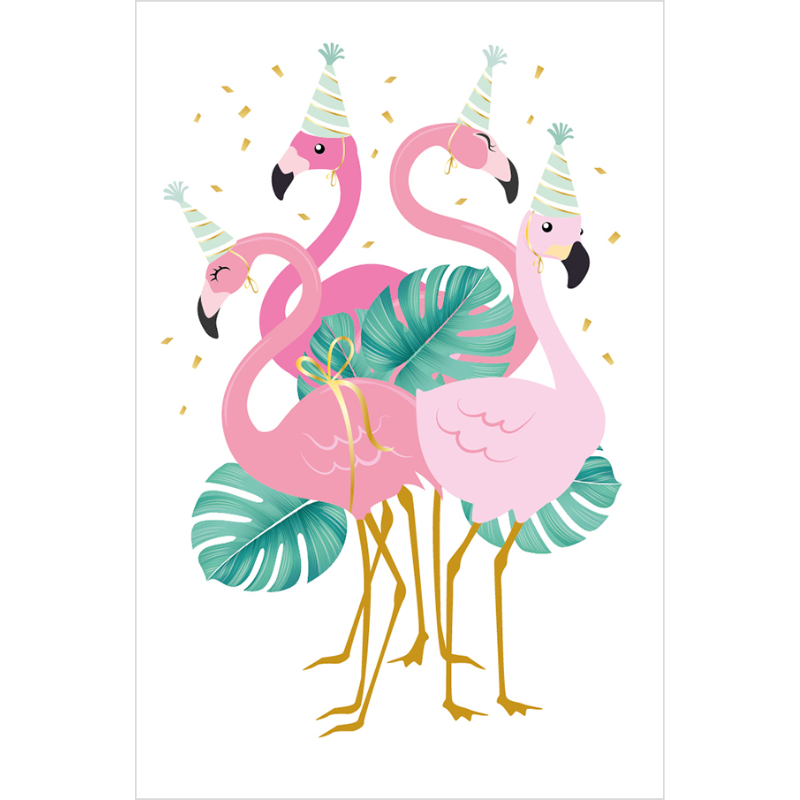 Greeting Cards - Kids