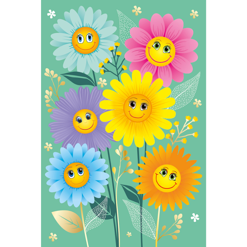 Greeting Cards - Kids