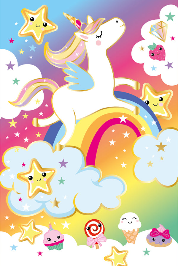 Greeting Cards - Kids