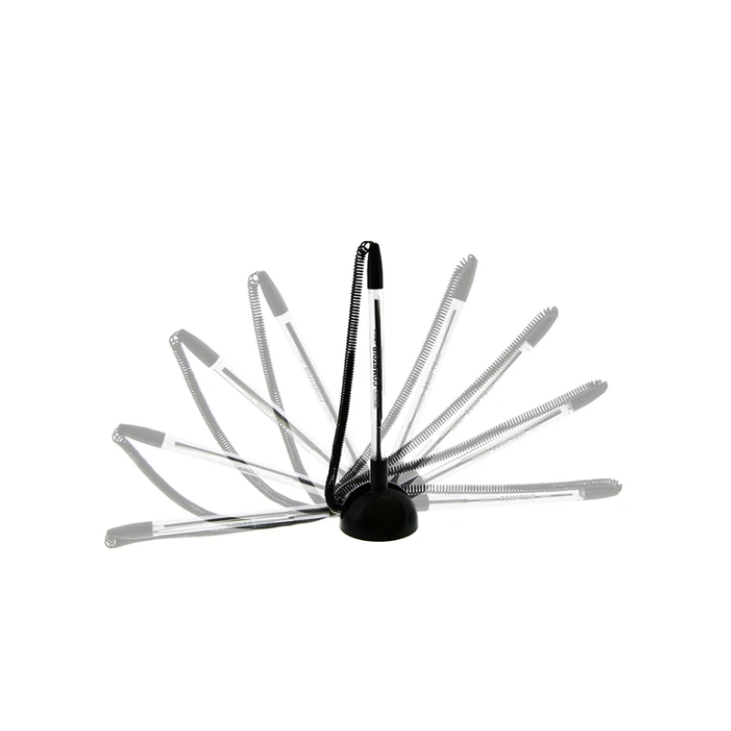 BAZIC Comptoir Oil-Gel Ink Counter Pen