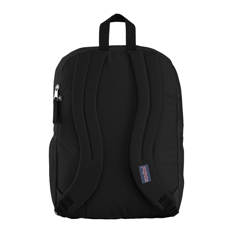 JanSport® Big Student 15" Computer Backpack