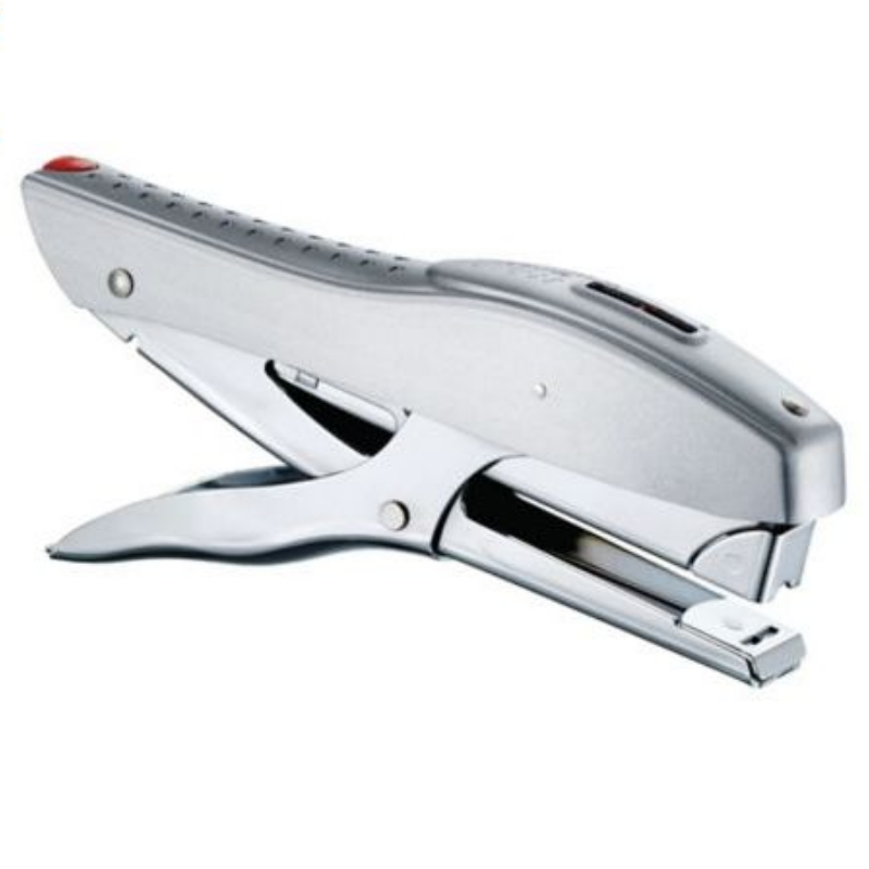 Maped Office Expert Pliers Stapler
