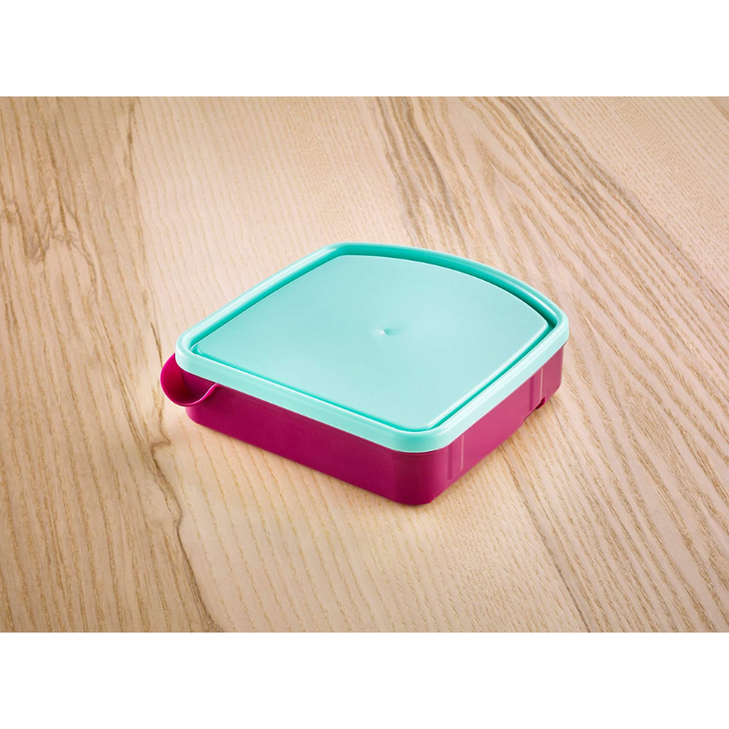 Maped Picnik Leakproof Lunch Box Container