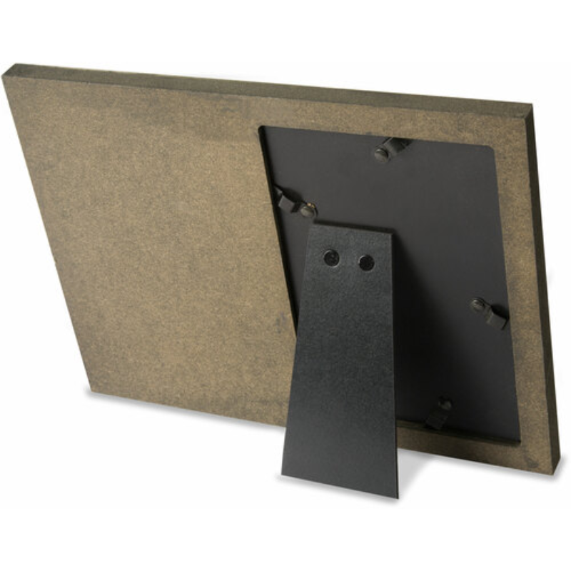 Pavilion 7" x 9.5" Frame with Metal Plate - Dad