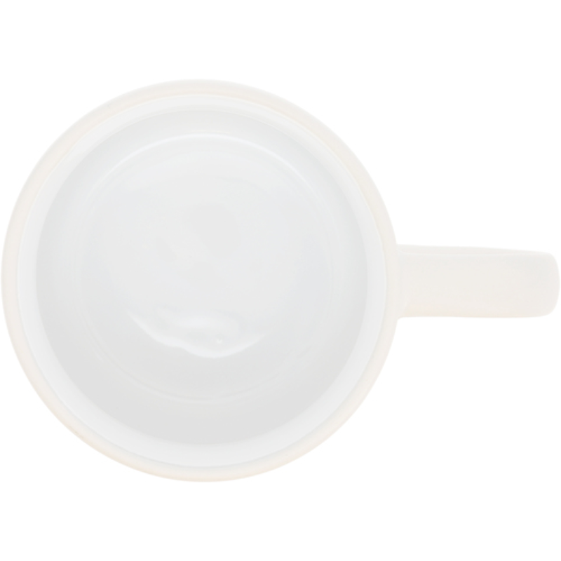 Pavilion 16oz Mug with Sand Glazed Base - Grandma