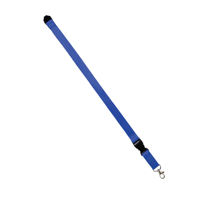 Quick Lanyards