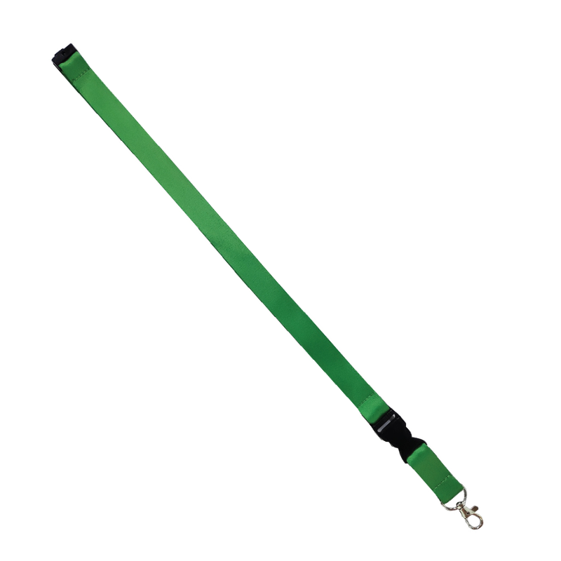 Quick Lanyards