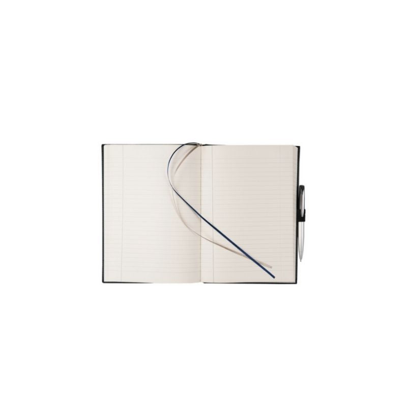 Uptown Journal Book