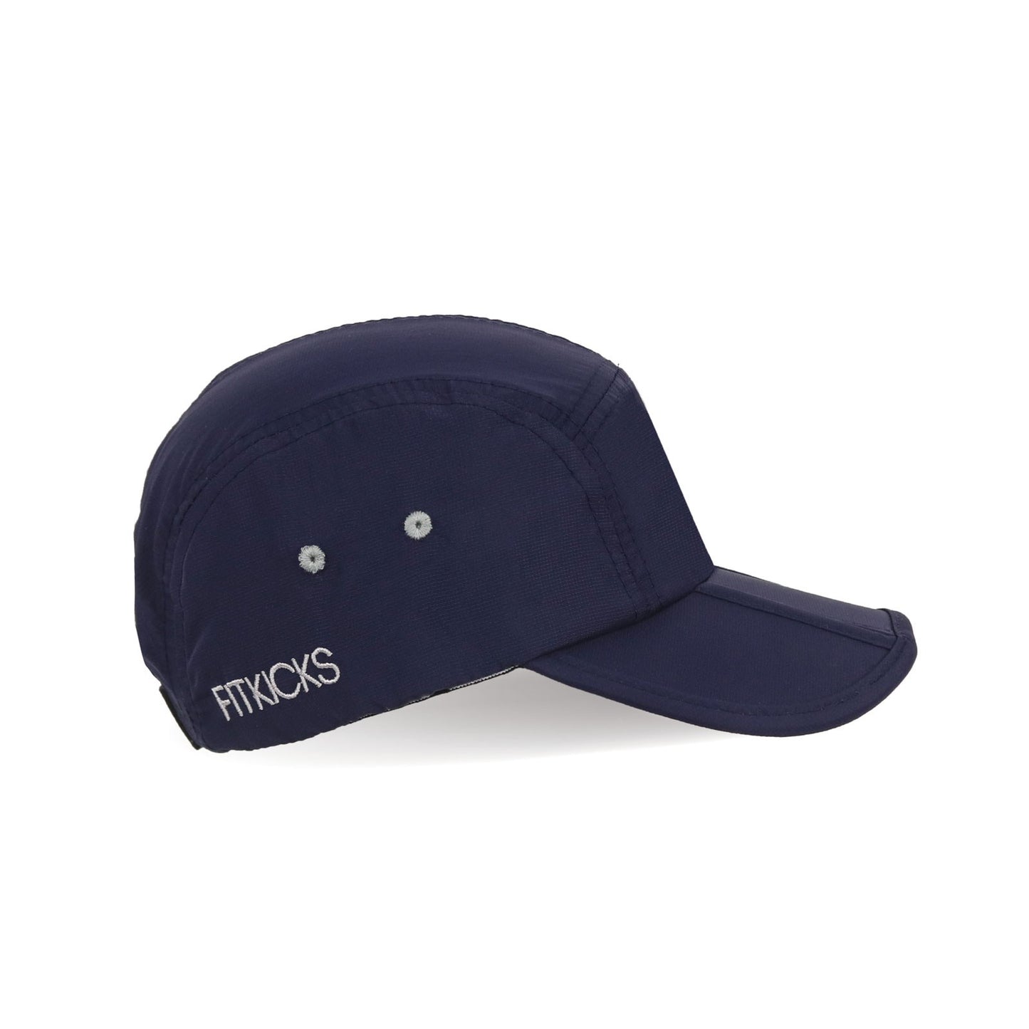 Fitkicks Active Lifestyle Folding Cap