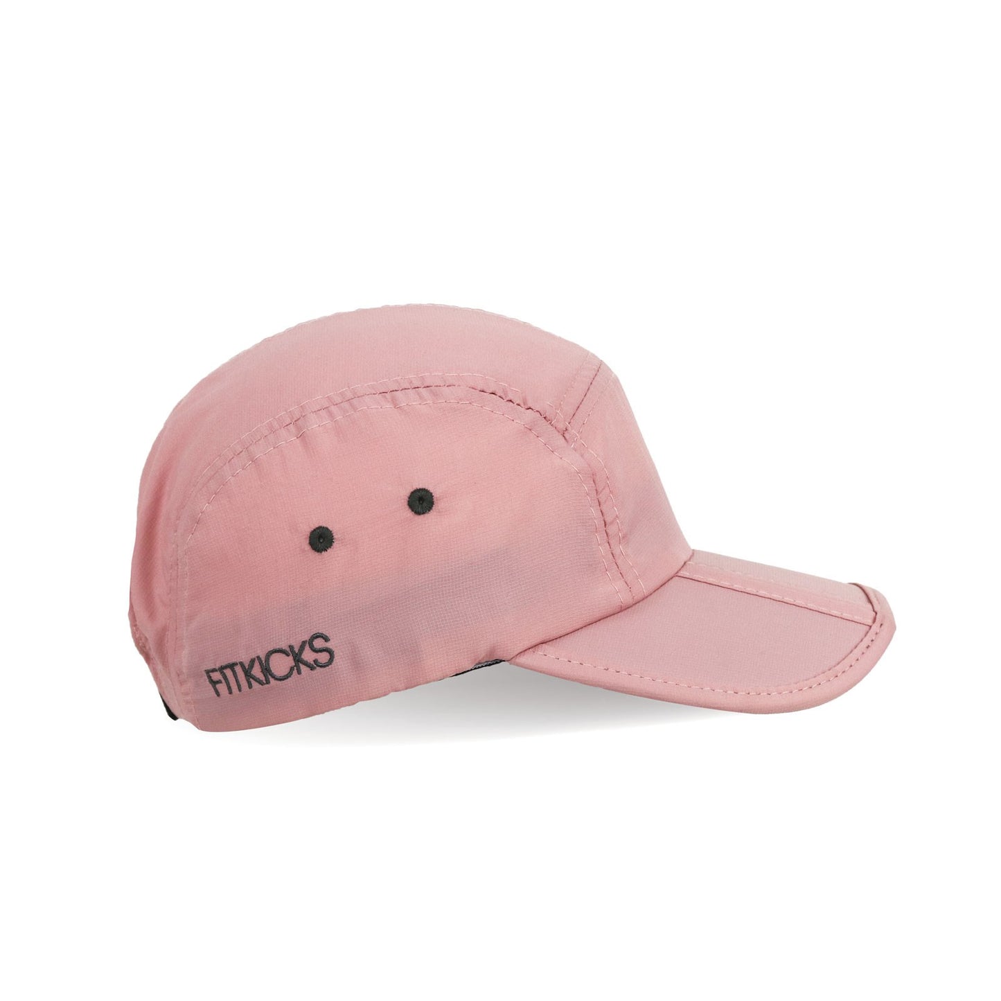 Fitkicks Active Lifestyle Folding Cap